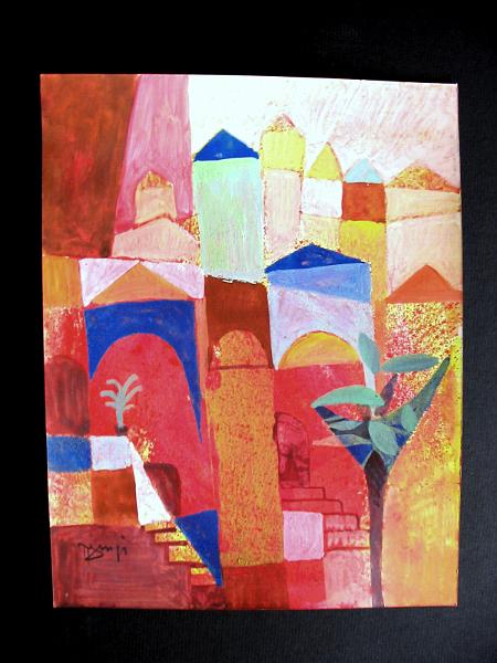 Gouache 017.jpg